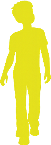 Père