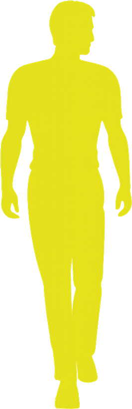 Mère