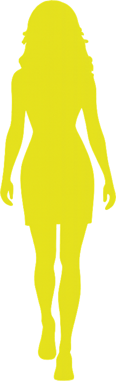 Enfant aîné